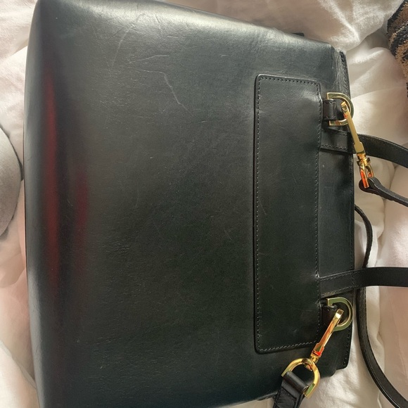 Mansur Gavriel Mini Lady Bag - Picture 14 of 15